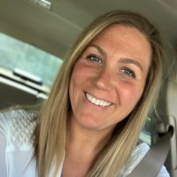 Danielle Townsend (@miss_dtownsend) 's Twitter Profile