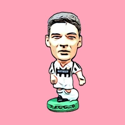 Corinthianfigur Profile Picture