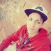 Yonathan Aquino (@yonathanaquino8) Twitter profile photo Yonathan Aquino (@yonathanaquino8) Twitter profile photo