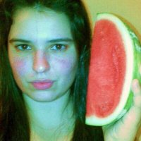 Insta: Harpias 🍉(@harpias) 's Twitter Profile Photo