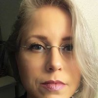 Sherri Ingram - @SherriI76400778 Twitter Profile Photo