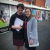 Deborah Erskine (@deborah_cheryl) Twitter profile photo Deborah Erskine (@deborah_cheryl) Twitter profile photo