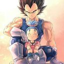 Aron Reyes - @AronRey63187663 - Twitter