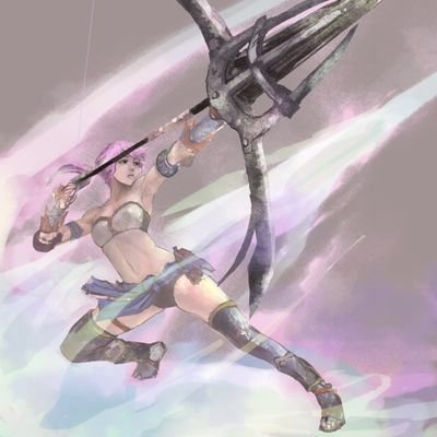 杜のもりりん@MHRise, SunBreakさんのプロフィール画像