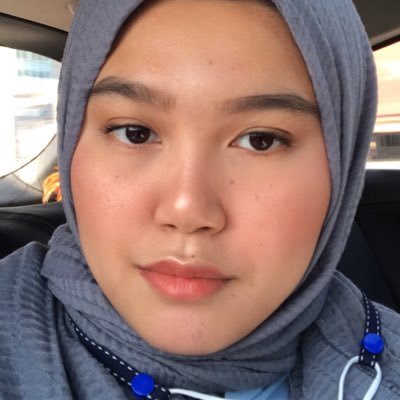 indiraraissaj's profile picture. 