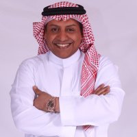 أسعد الزهراني (@actoras3d) 's Twitter Profile