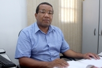 ljesus2010's profile picture. 