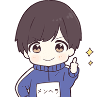 ナンピング@ (@nanpingu) Twitter profile photo