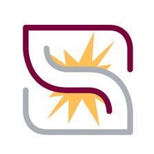 Spark connects researchers to the people, skills and tools needed to stand at the forefront of social research innovation | McMaster University | Hamilton, ON