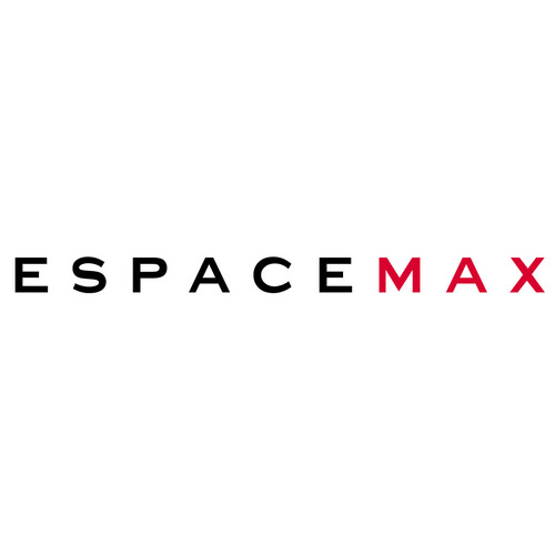 espacemax's profile picture. Tous les Bons Plans et l'actualité Mode & Tendance.
Retouvez-nous aussi sur notre page Facebook,
ici  http://t.co/o9gQX1hvhl