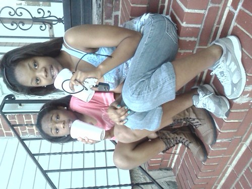 Frontback5's profile picture. 