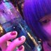 ᖘᗩᖇᗩ。 (@pa_ra__p) Twitter profile photo ᖘᗩᖇᗩ。 (@pa_ra__p) Twitter profile photo