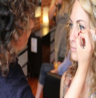 Eudoracc's profile picture. Skin Spa | Osage Business Expands; To Hold Grand-Reopening