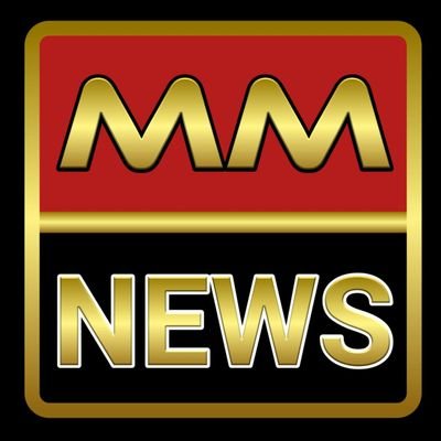 Get computerized media card, authority letter, mic + logo, number plate sticker and many more by becoming a MM News Channel reporter. News reporting