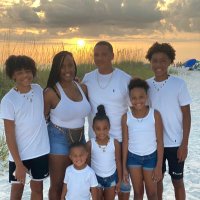 Jermaine Wardlow (@jermainewardlow) 's Twitter Profile