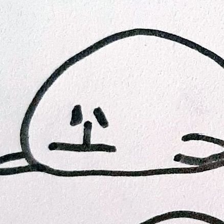 jac mackerelさんのプロフィール画像