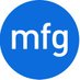 MFGworks (@gworksmf) Twitter profile photo MFGworks (@gworksmf) Twitter profile photo
