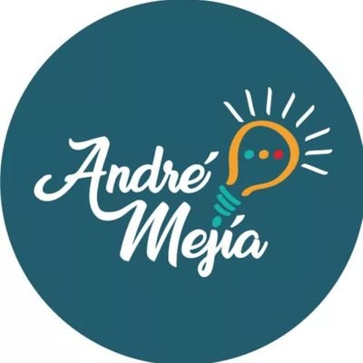 Ingeniero de Sistemas que ama WordPress 😉
#WordPress #Tutoriales #CRM #Elementor #Marketing #OnlineStore #MetaBox