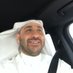 Abdulaleem Alatassi (@aaatassi) Twitter profile photo