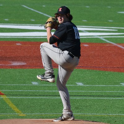 Jonah Frost 
2022 grad
Keene High School
Travel Team: Post 4 legion
6ft, 200lbs
RHP