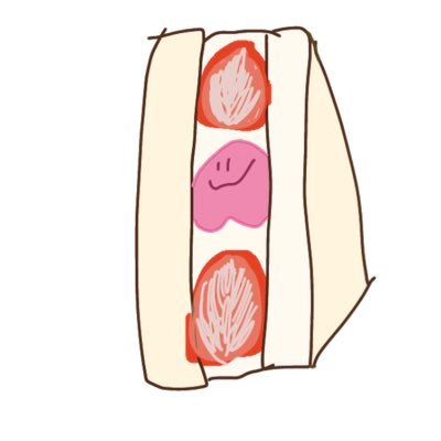 りーりん今世を生きる🦭🧞‍♀️🍑Kasaha=Loverさんのプロフィール画像
