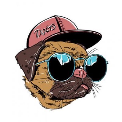 Daawaay's profile picture. |Movies/TV/Music|