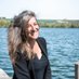 Vanessa Laguette (@vanessalaguette) Twitter profile photo Vanessa Laguette (@vanessalaguette) Twitter profile photo