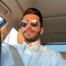 Mohammed (@mkalzamil) Twitter profile photo