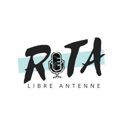 Bienvenue sur le compte officiel de votre Libre Antenne #Reta. 24/24 & 7j/7