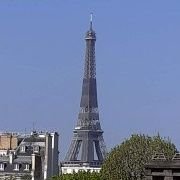 gérant d'une entreprise de nettoyage entretien et de désinfection