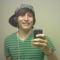 Dan “Fatherless” Ramos (@fatherlessdanny) 's Twitter Profile