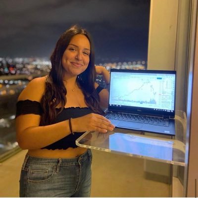 Entrepreneur📈 Bitcoin mining 📊$15,000 daily 📩 Dm to start up legalmining24📊💰 100% guaranteed forex Trader