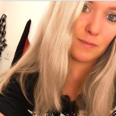 carrbresee's profile picture. 26🌺 LGB🇺🇸✨Taurus✨Instagram-Ghostprincess77✨YouTube-Carrsondra May✨HONDA LOVER🚘✨Intuitive/Tarot Reader✨
-Addicted to Pokémon go 3899 6017 3966-Blubaby66
