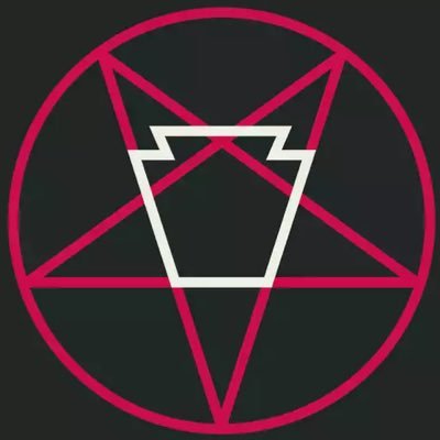 SatanicDelco's profile picture. Satanic Congregation in Delaware County, PA. 🤘🏻