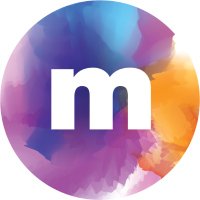 Momentum (@momentum4all_) 's Twitter Profile