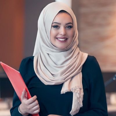 Hi,this is Anisa.I am working as a digital marketer.
If you need any kind of service related with marketing you can feel free to MESSAGE me.I'll get back to you