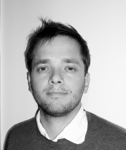 flavionijs's profile picture. .