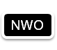 NewWorkOrder's profile picture. It’s time we all step back and think about what we really want out of this work-a-day life and how we can affect positive change to achieve it.