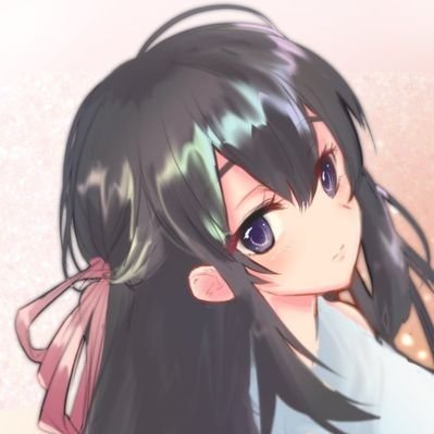 あずま＠日常アカさんのプロフィール画像