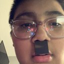 Samuel Zermeno - @SamuelZermeno4 - Twitter