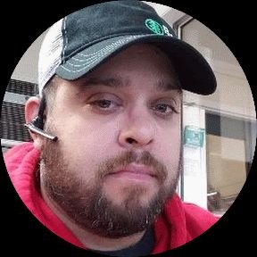 Dagarm00's profile picture. 