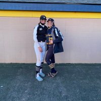 Ava Crumley (@ava_crumbs) 's Twitter Profile
