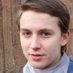 Fishburn Gardea (@fishburngardea) Twitter profile photo Fishburn Gardea (@fishburngardea) Twitter profile photo
