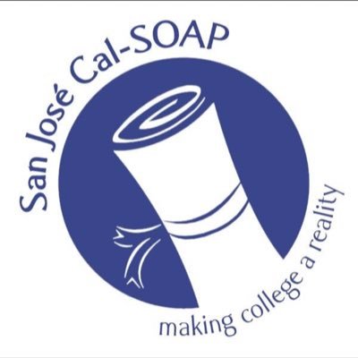 San José Cal-SOAP aims to increase student success and accessibility to higher education 👨🎓 #CollegeBound #SJCalSOAP