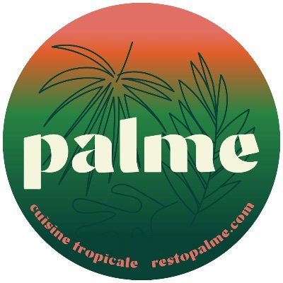 Parfumée, copieux et sans prétention, la cuisine des Caraïbes est une bête délectable. RestoPalme a une multitude de choix a vous faire découvrir.