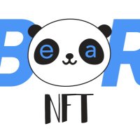 bearnft (@bearnft) 's Twitter Profile