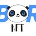 bearnft (@bearnft) Twitter profile photo bearnft (@bearnft) Twitter profile photo
