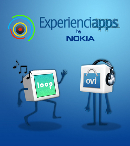 Centro operativo de las últimas novedades en aplicaciones para Nokia. Información sobre apps, cómo utilizarlas, consejos, concursos...  http://t.co/5FFYotxg62