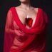 Anjan Ajnabi (@anjanajnabi5) Twitter profile photo Anjan Ajnabi (@anjanajnabi5) Twitter profile photo