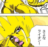 himono_boy's profile picture. 追い込みが足りない